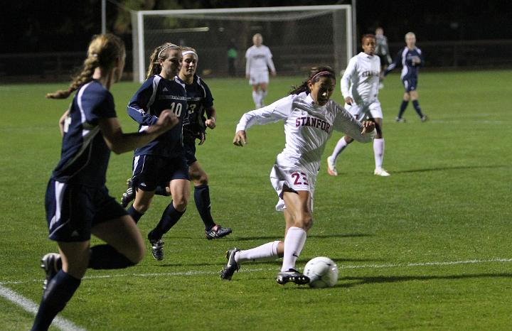 NCAA NAU vs Stanford-048.JPG